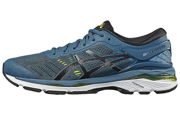 

Asics Gel-Kayano 24 Кроссовки Мужчины