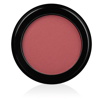 

Румяна для лица Radiant Skin 27 Inglot