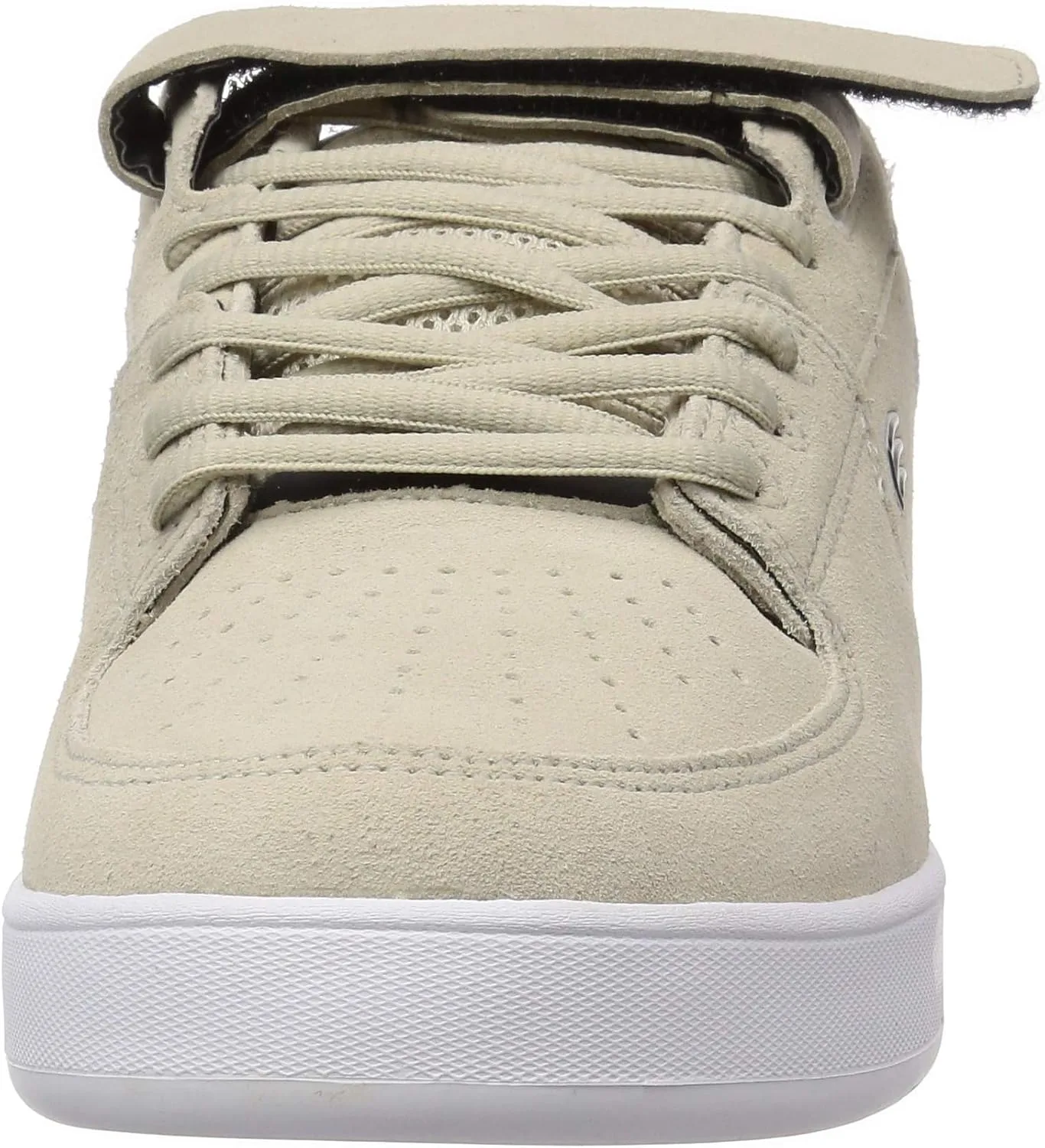 Мужские кроссовки Etnies Joslin 2 для скейтбординга, белый — фото 2