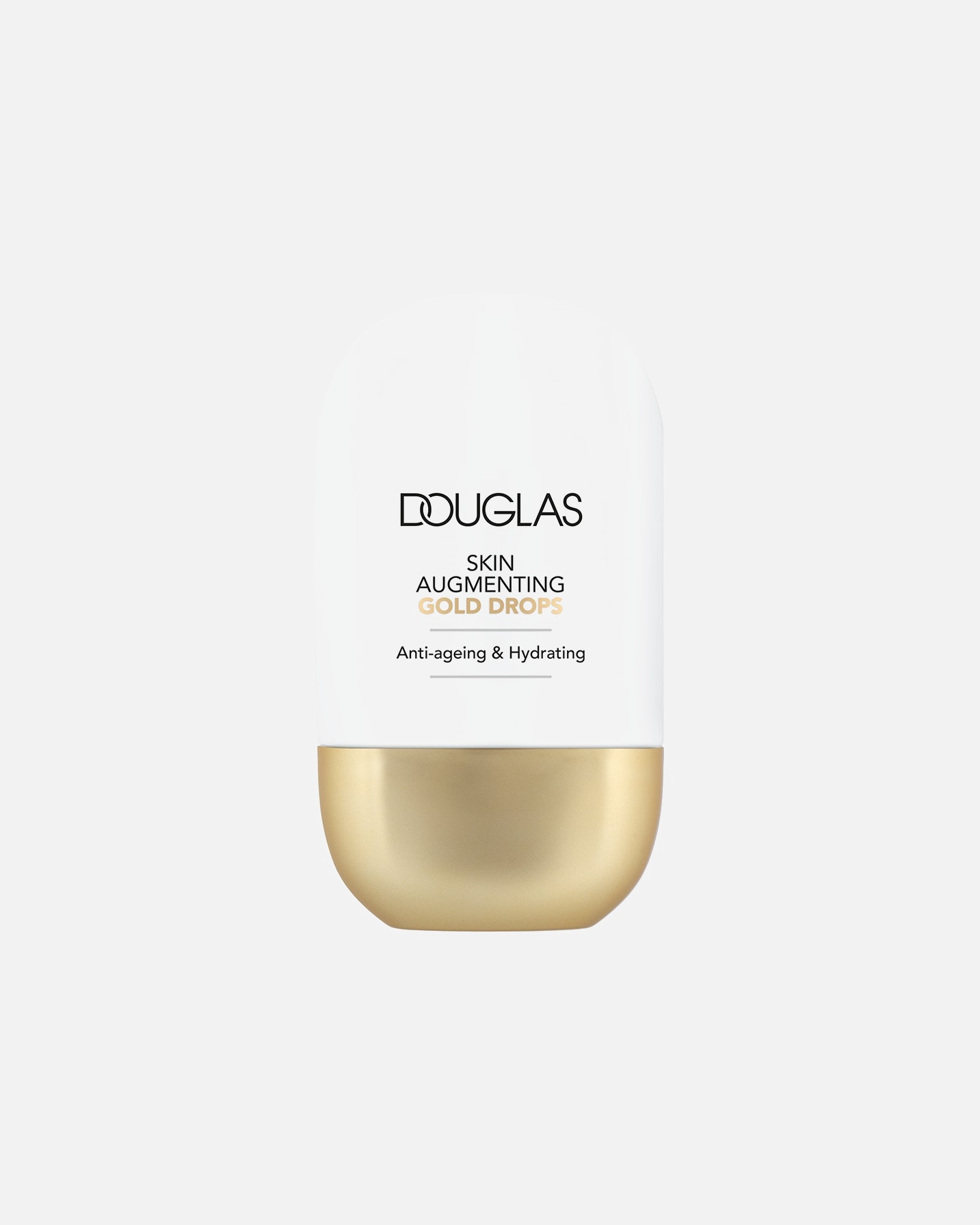

Хайлайтер Douglas Collection, 30 мл