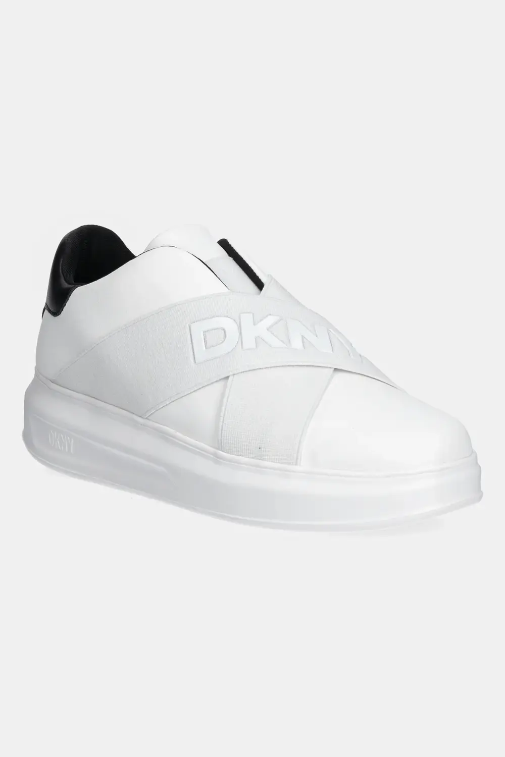Кроссовки Dkny Jaye, белый