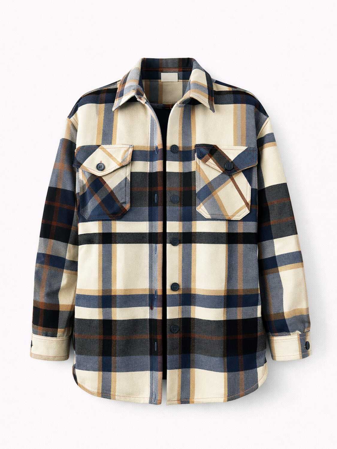 

Worldclassca Куртка для межсезонья в бежевом цвете