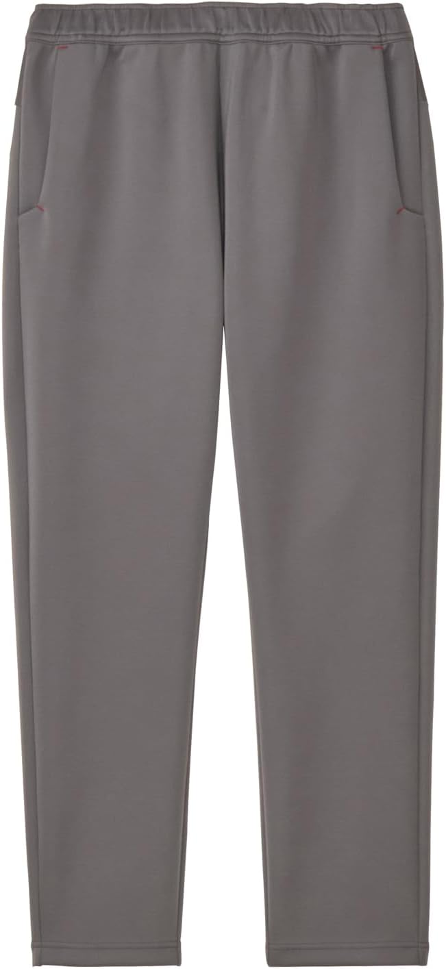 

Худи, брюки, Daftek Airlight, пуловер, худи на молнии, длинные брюки Canterbury Rugby, серый