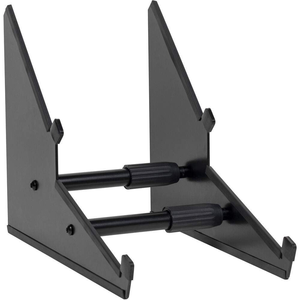 

Стойка для клавишных Headliner 2-Tier Desktop Synth Stand HL22052