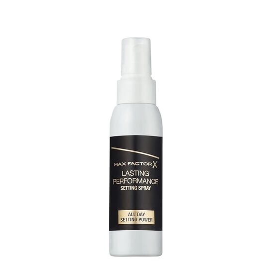 

Спрей-фиксатор макияжа, 100 мл Max Factor, Lasting Performance