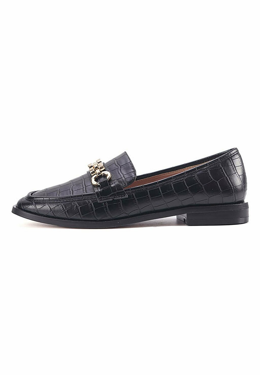 

Слипоны Overla Nine West, черный