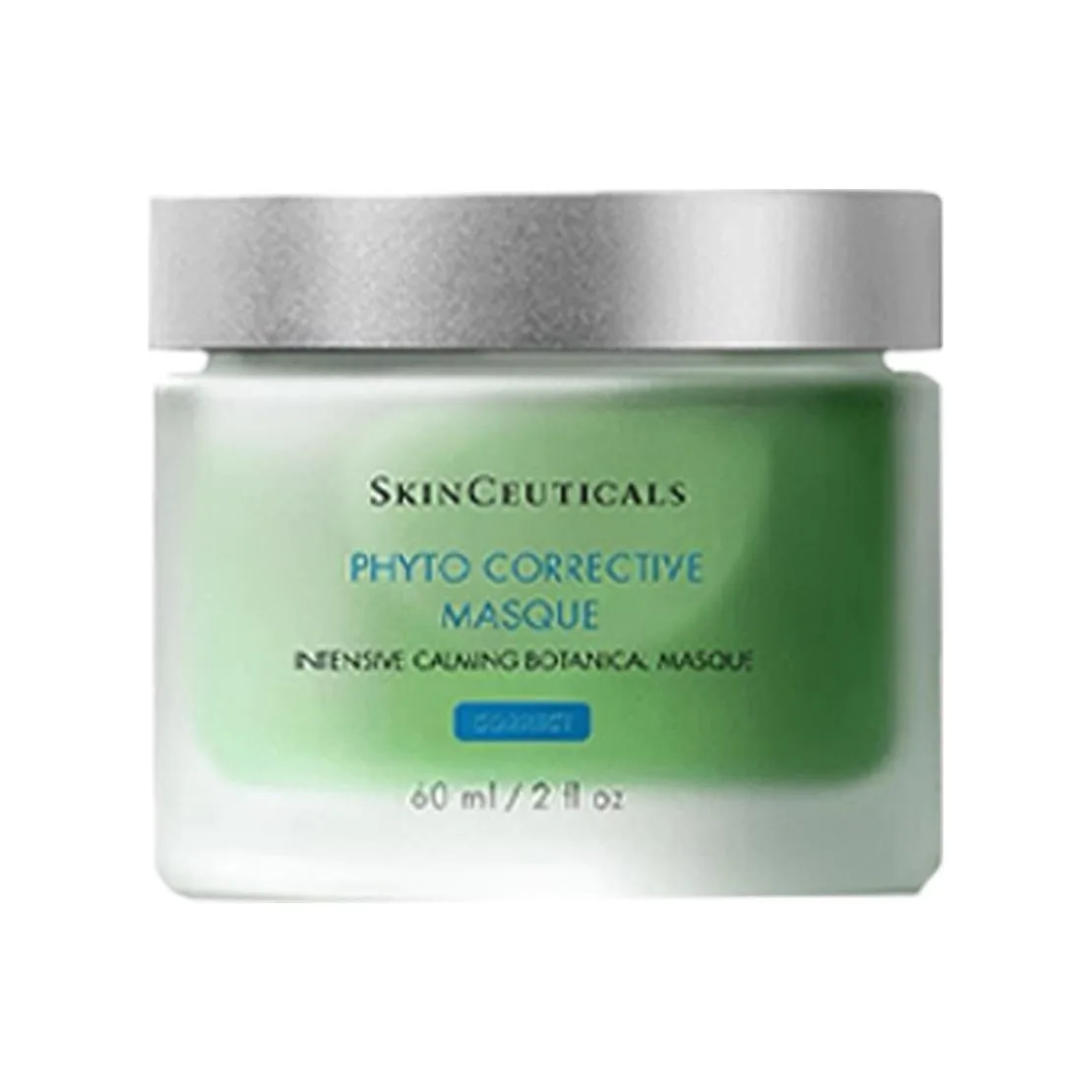 SKINCEUTICALS Набор для ухода за кожей с сывороткой для коррекции цвета и успокаивающей увлажняющей маской 200мл+30мл+60мл, 30ml+60ml+200ml — фото 4