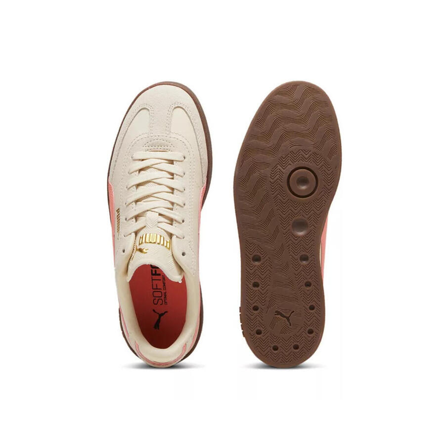 Кроссовки Puma Unisex Sneaker Club II Era 397447 — фото 4