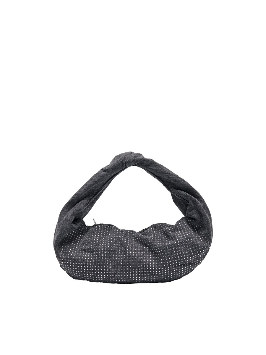 

Сумка через плечо ONLY ONLHUDSON, Grey