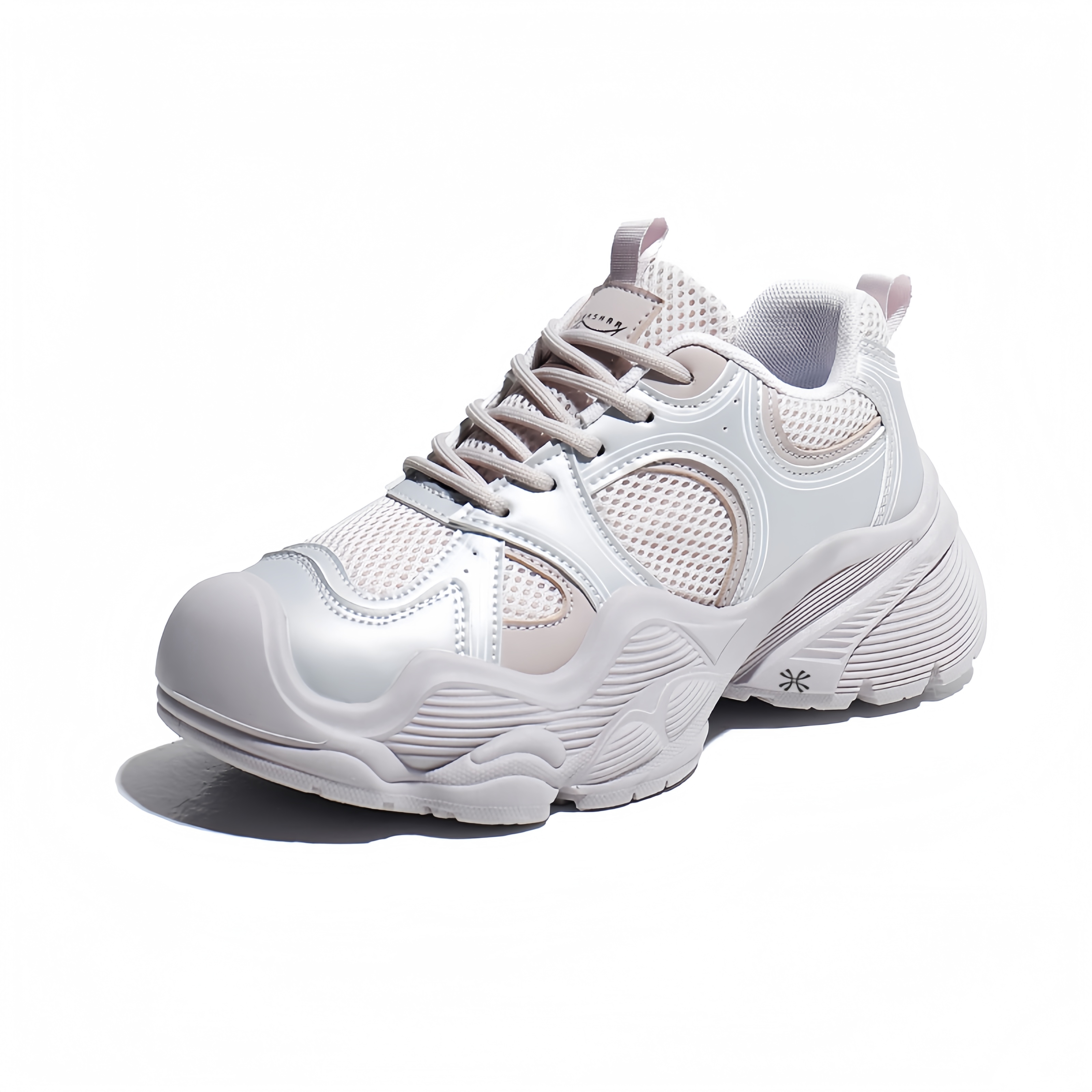 

Детская обувь для подростков YUZHAOLIN, фиолетовый