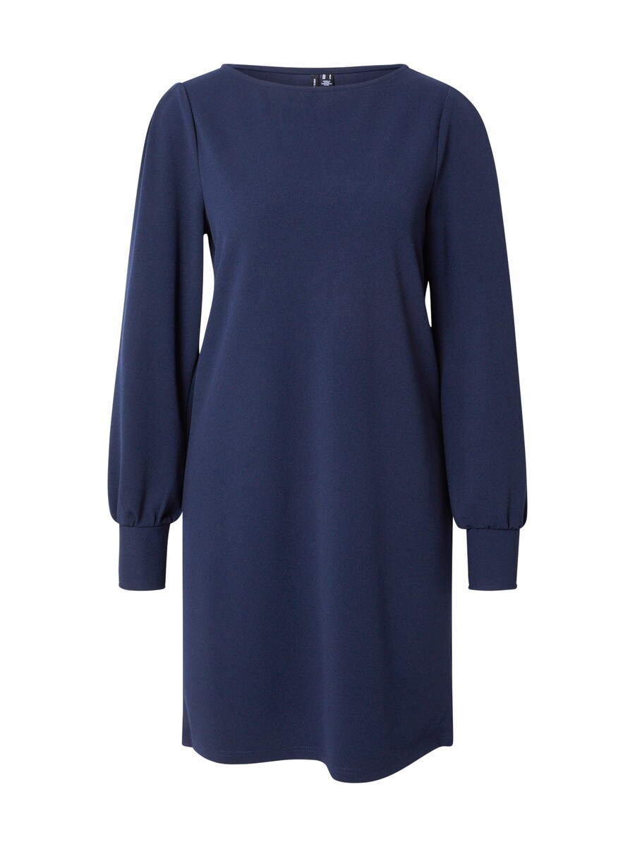 

Платье VERO MODA VMALICE, ночной синий