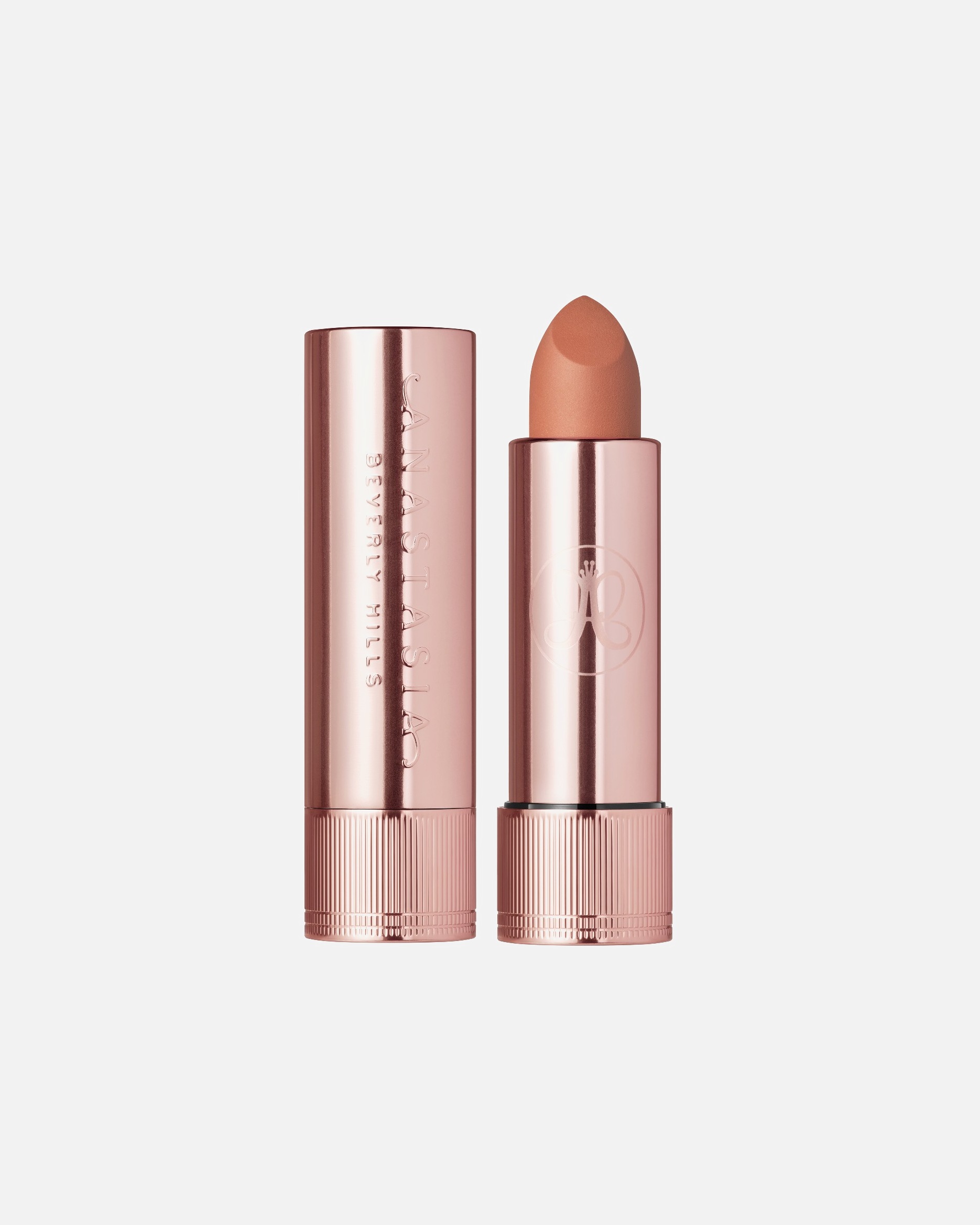 

Помада Anastasia Beverly Hills, warm taupe, 3 гр