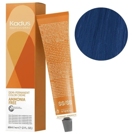 

Деми 0/88 - 60 мл Kadus