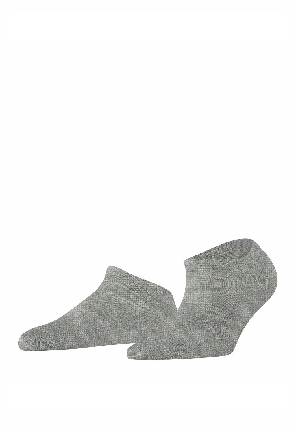 

Носки ACTIVE BREEZE FALKE, светло-голубой