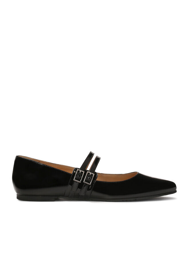 

Балетки Kazar Lena 87754-L0-00 Negro, черный