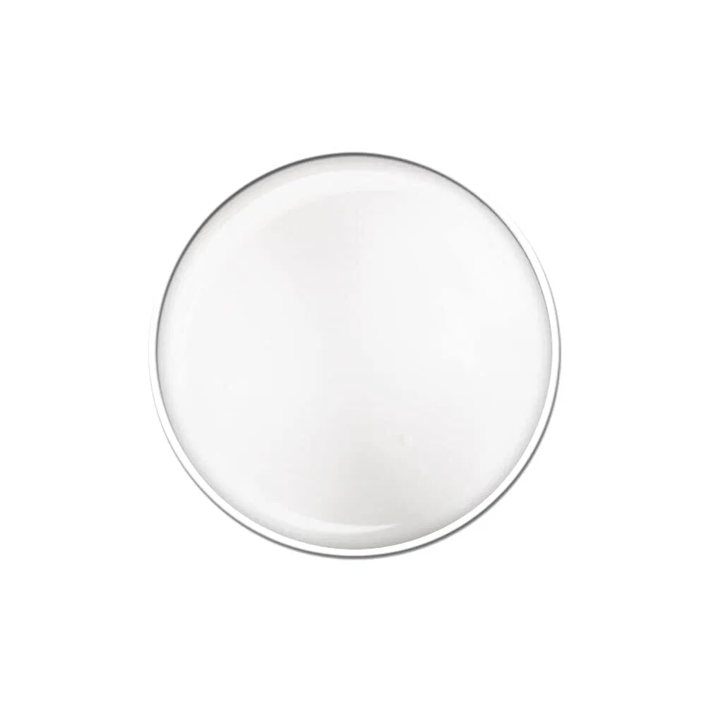 Гель для френча «French Gel Polar Soft White» Icp-Nailcare — фото 2