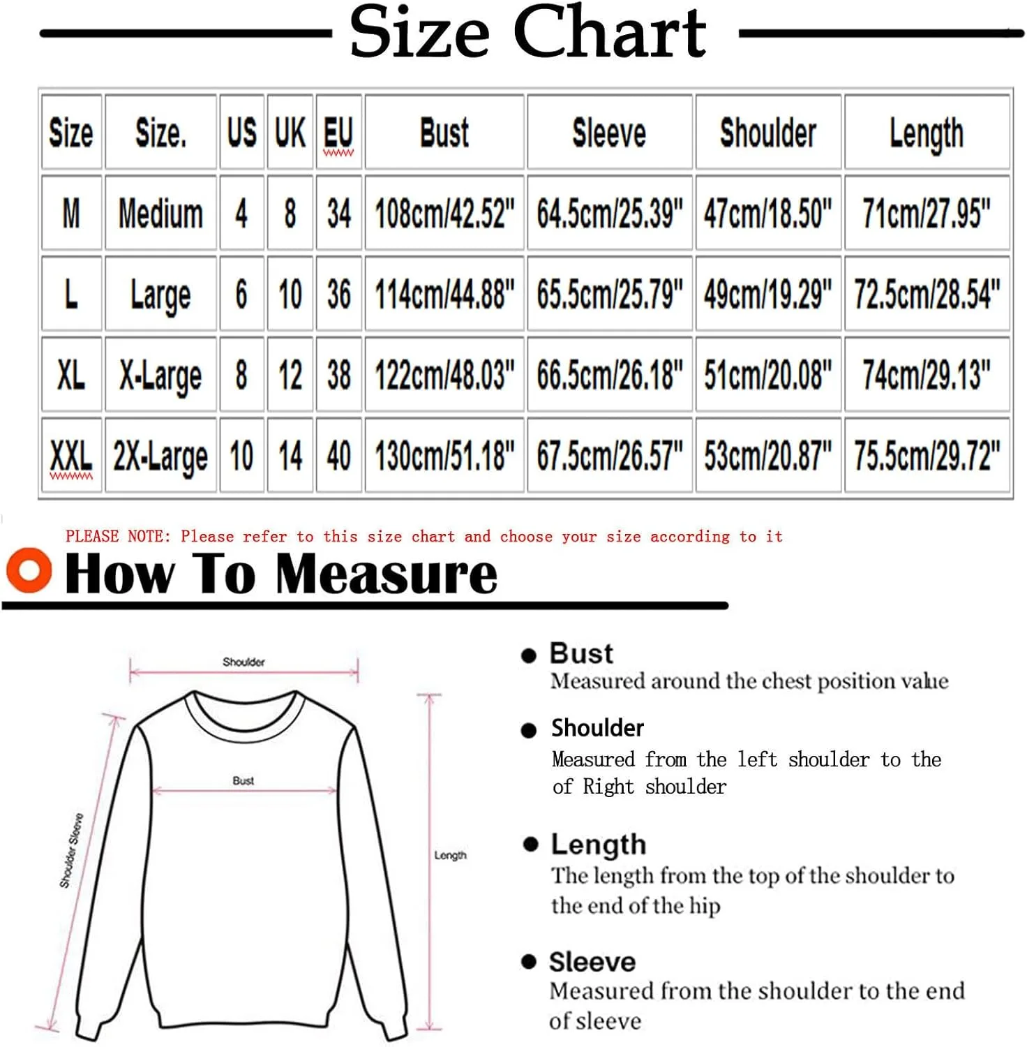 Футболка Slim Fit для мужчин Stretch Long Sleeve Mock Neck — фото 2