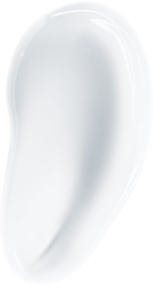 Сыворотка Biotherm — Homme force supreme blue serum [lp-xr] против морщин с ретинолом , vyrams, 60 мл — фото 2