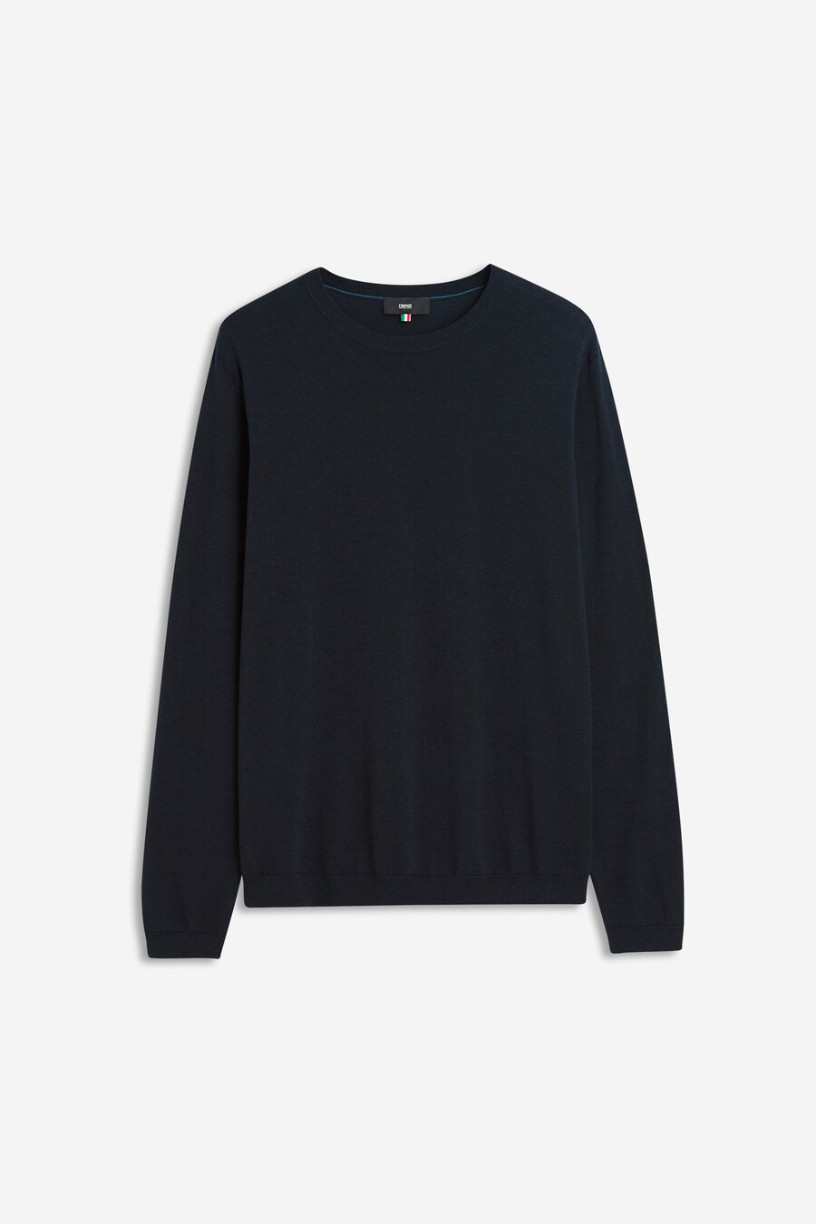 

Свитер CINQUE, Dark blue