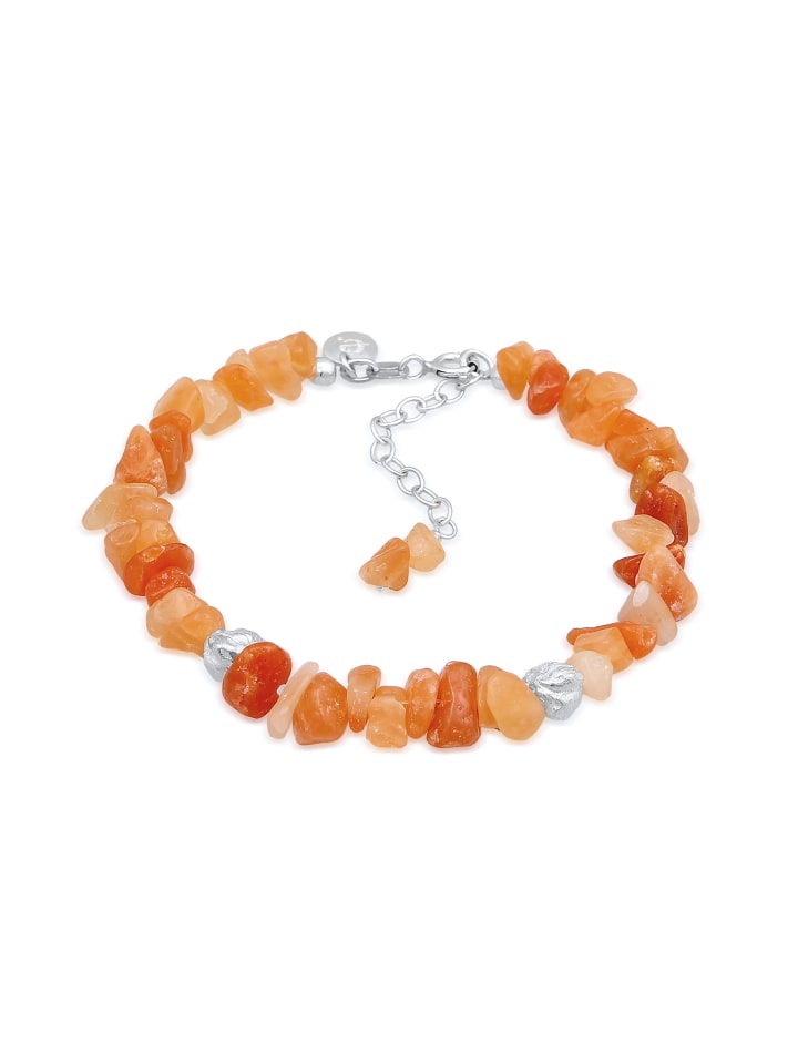 

Elli Браслет из серебра 925 пробы