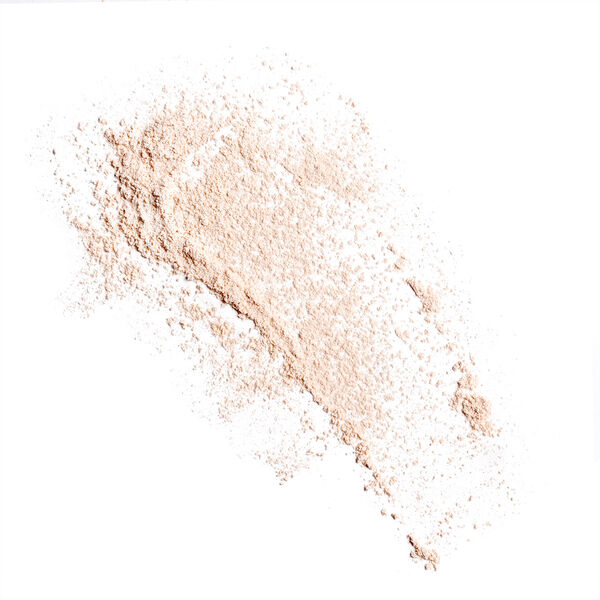 Легкая пудра для лица, 10 г Neo Make Up Intense serum powder — фото 2