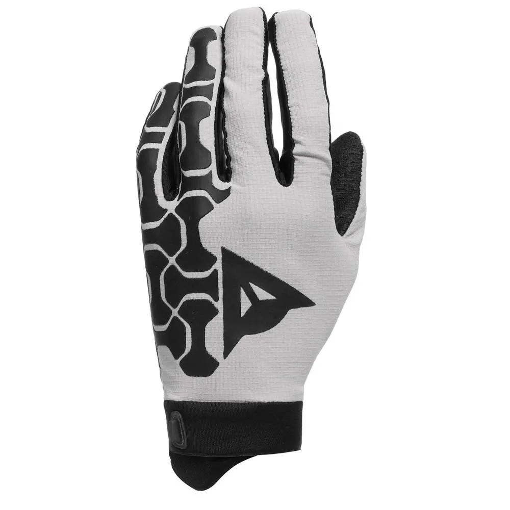

Перчатки Dainese Bike HGR, белый
