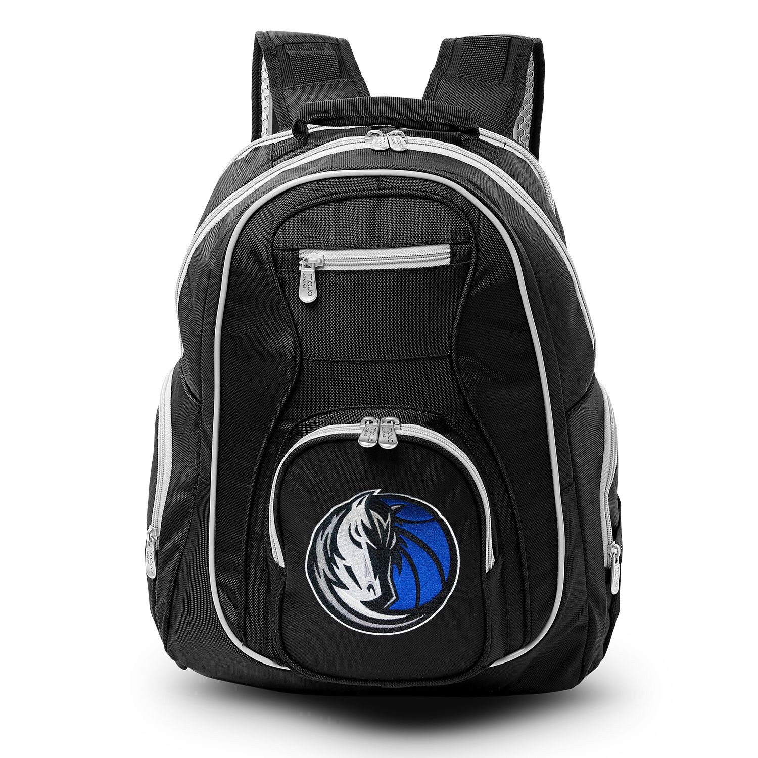 

Рюкзак для ноутбука Dallas Mavericks