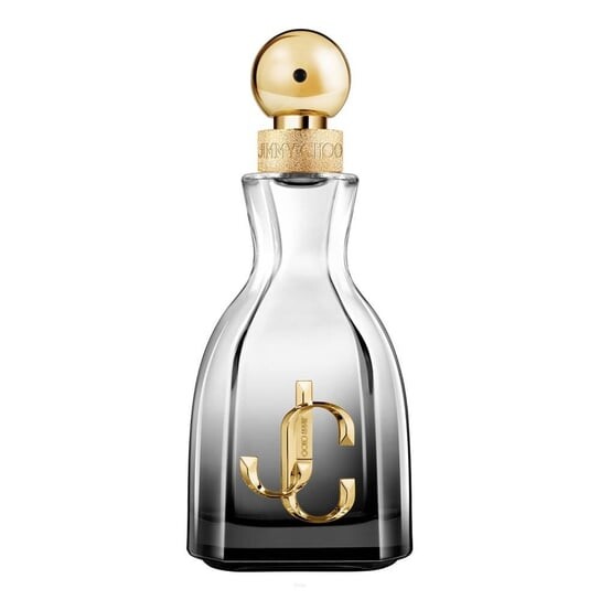 

Парфюмированная вода, 40 мл Jimmy Choo, I Want Choo Forever