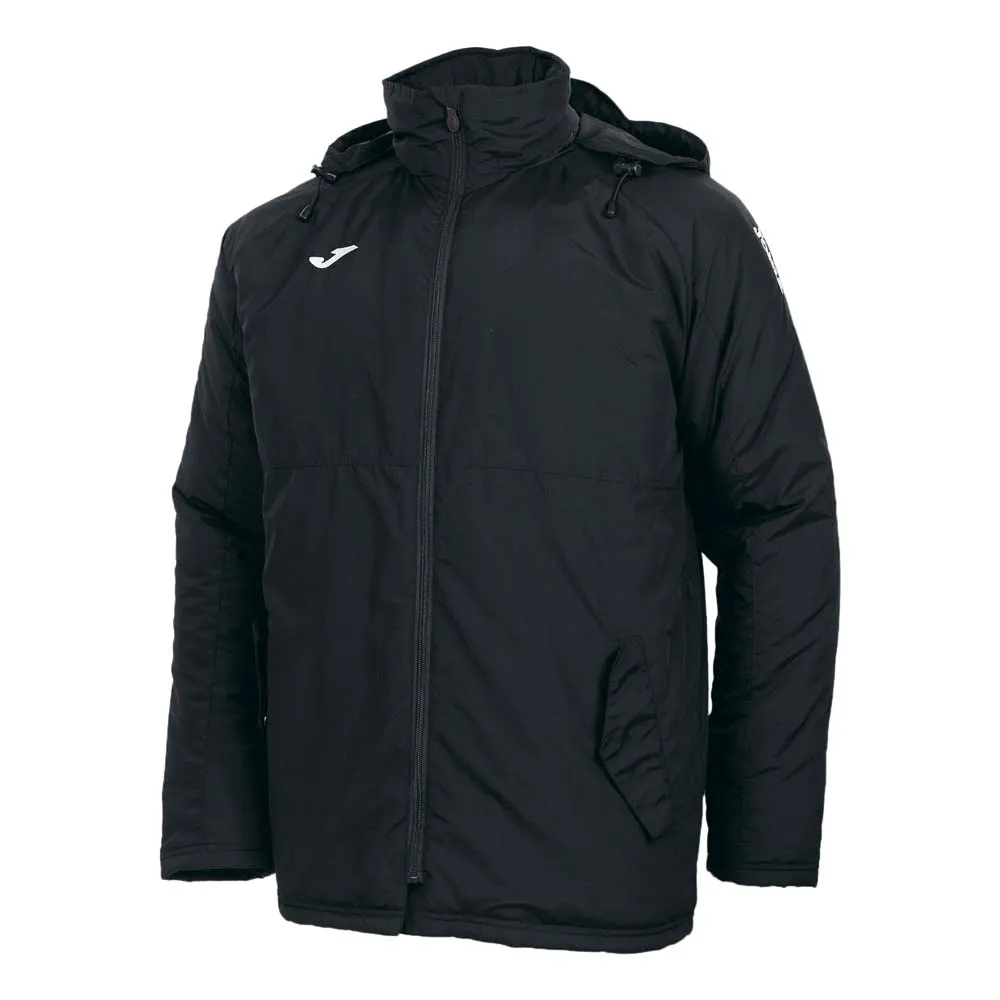 

Куртка Joma Everest, черный