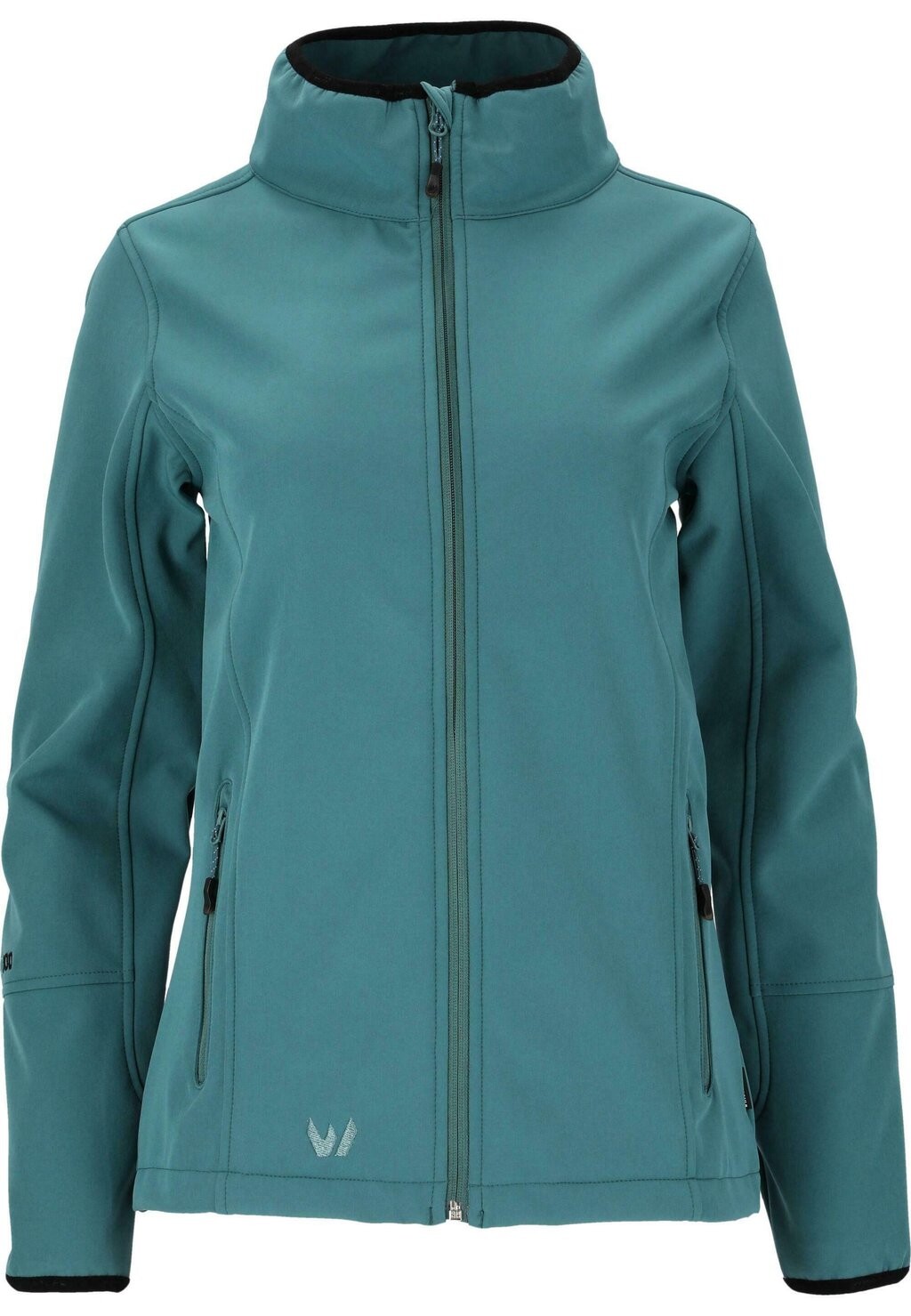 

Куртка Whistler Covina Softshell, бирюзовый, Зеленый, Куртка Whistler Covina Softshell, бирюзовый