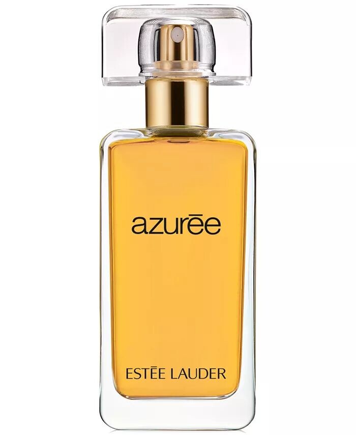 

Ароматный спрей Azurée Pure Estée Lauder