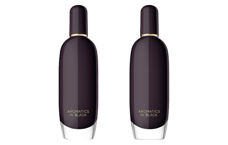 

CLINIQUE QIANBI Aromatics Pure Black женские духи попурри ориентальные туалетная вода жасмин и османтус 30ml/50ml/100ml