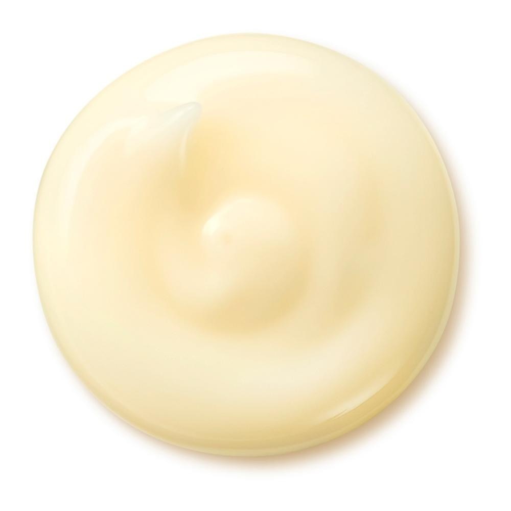 Крем для лица Shiseido — Benefiance wrinkle smoothing cream , объем, 50 мл — фото 3