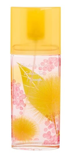 Туалетная вода, 100 мл Elizabeth Arden, Green Tea Mimosa — фото 2