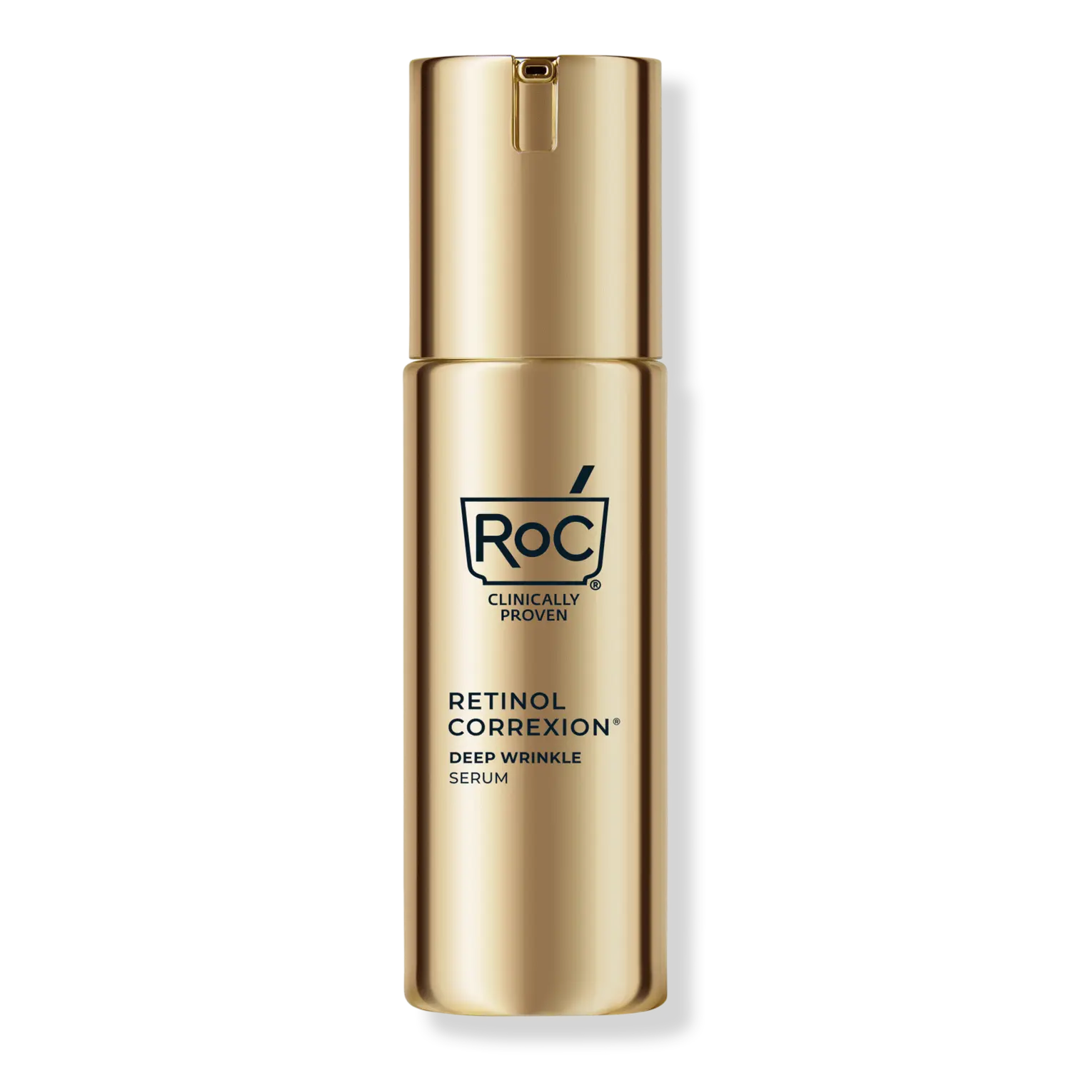 

Сыворотка от глубоких морщин Retinol Correxion RoC