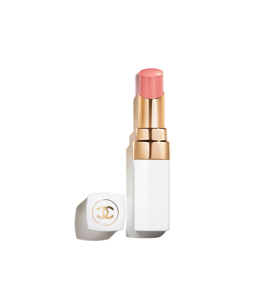 

Бальзам для губ CHANEL ROUGE COCO BAUME, Pink Delight, 3g
