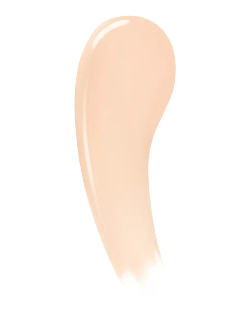 Увлажняющая база для макияжа Glow Skin 40 мл Gucci, 11 — фото 3