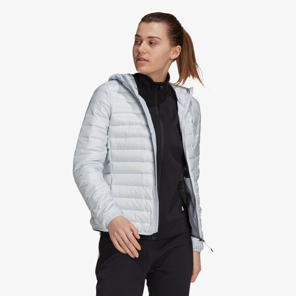 

Куртка с варилитом ho j Adidas