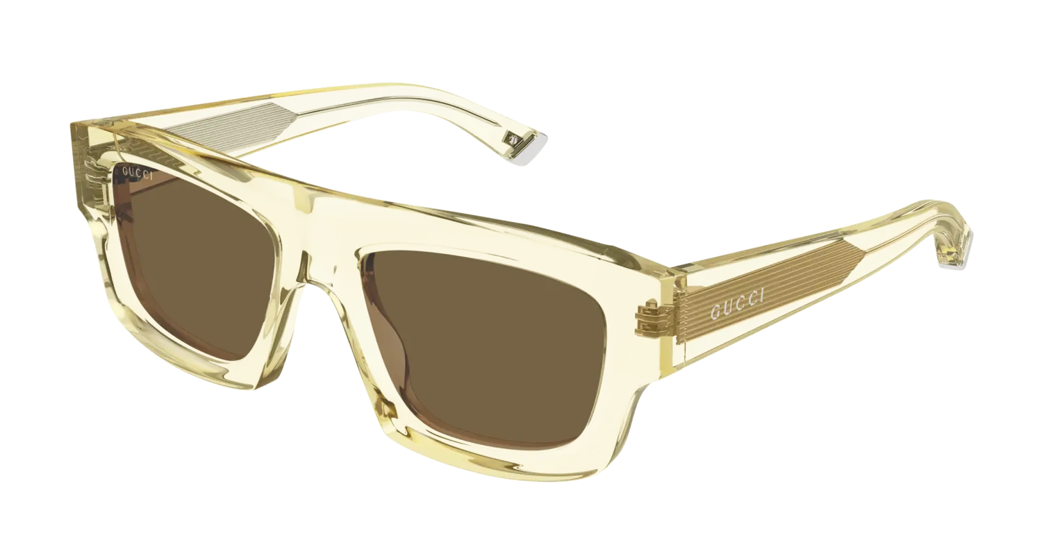 

Мужские солнцезащитные очки GG1926S GUCCI