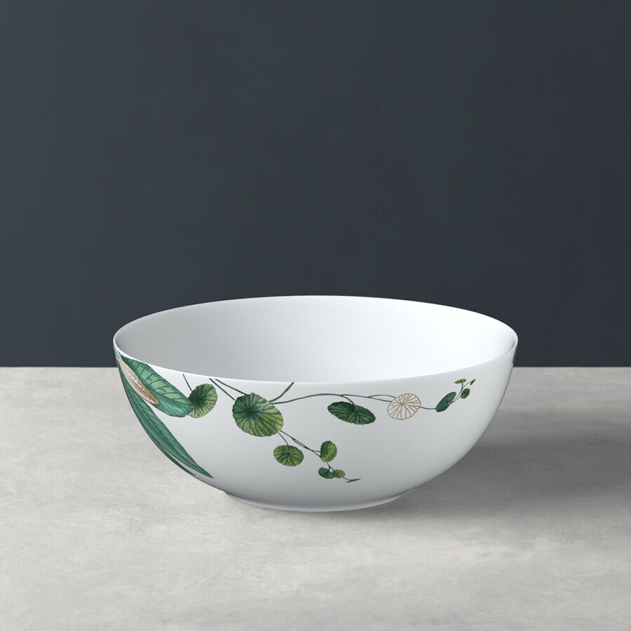 

Салатница Avarua, 23см Villeroy & Boch, красочный