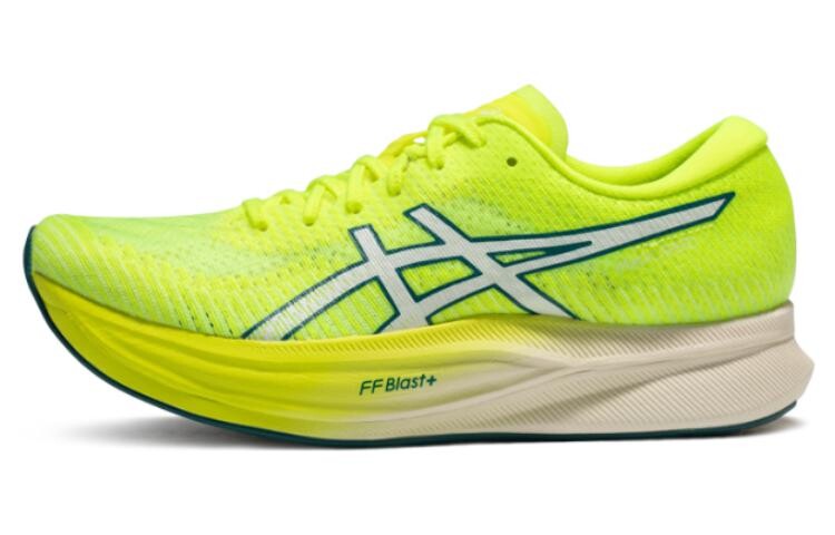 

Кроссовки Asics Magic Speed 2.0 Женские