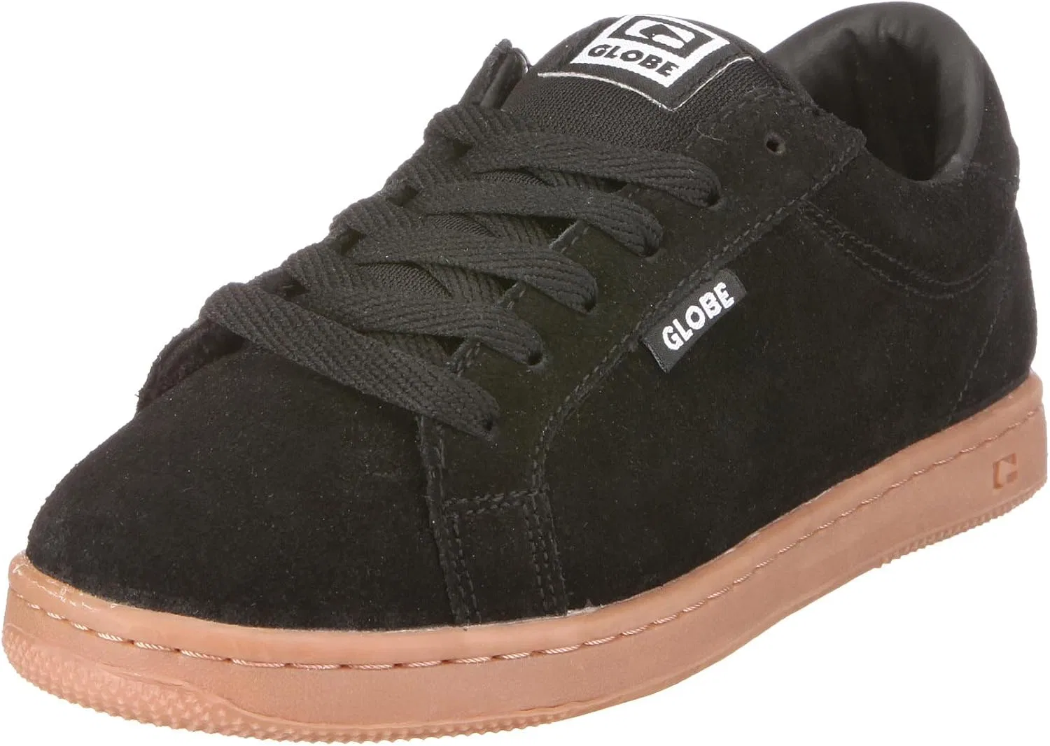 Кроссовки Globe GBFATAL Fatal Unisex Adult Trainers, Black Gum
