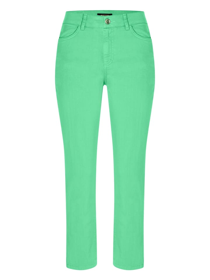 

Тканевые брюки More & More