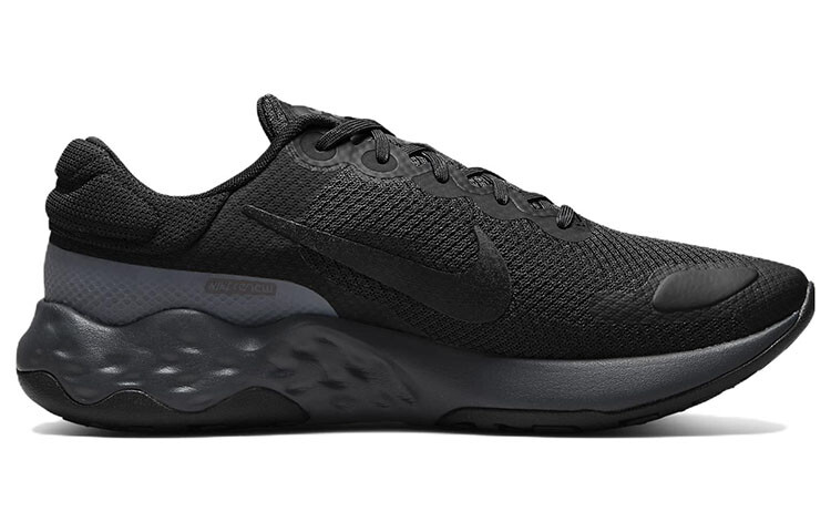 Кроссовки Nike Renew Ride 3 Мужчины — фото 2