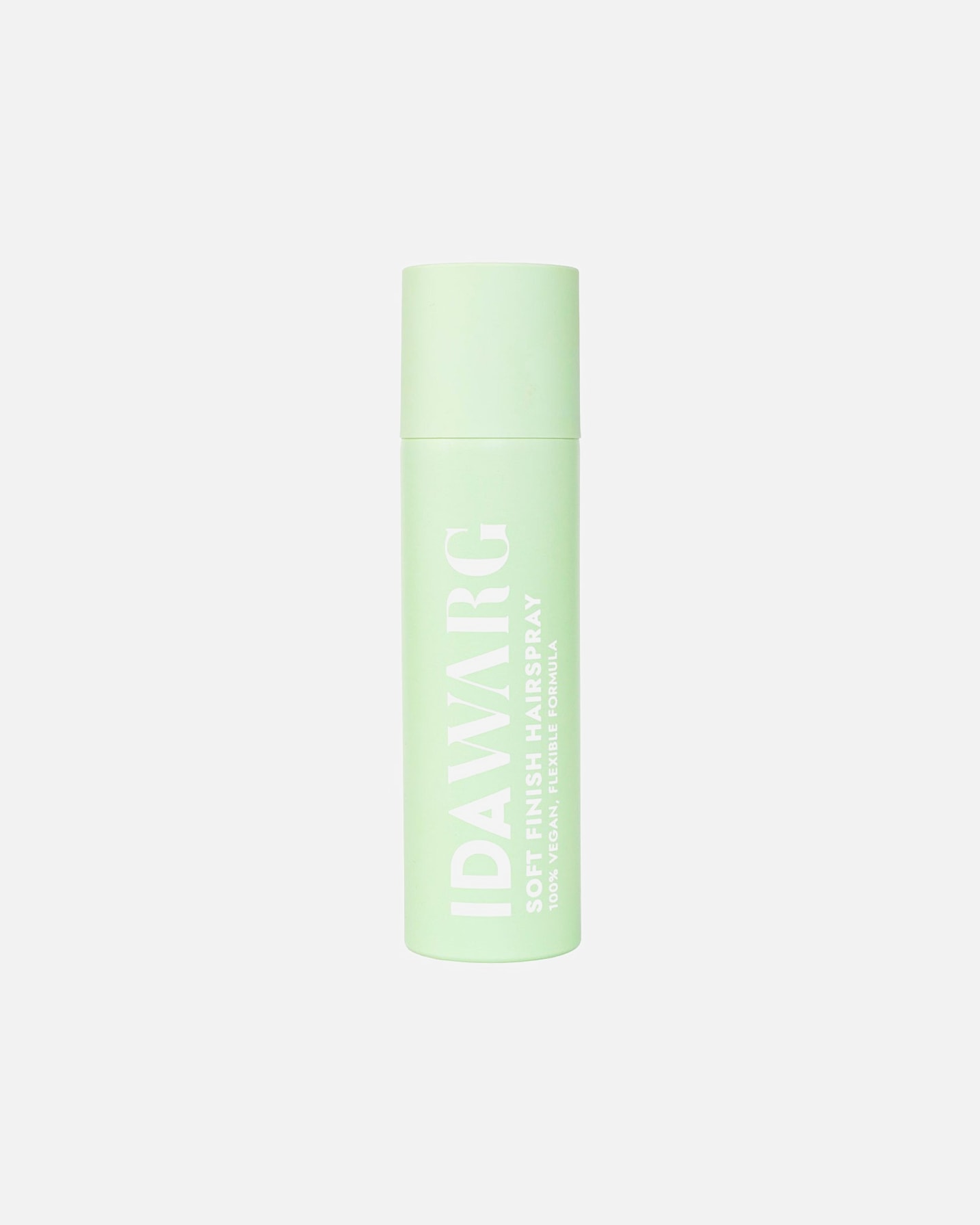 

Лак для волос Ida Warg Beauty, 250 мл