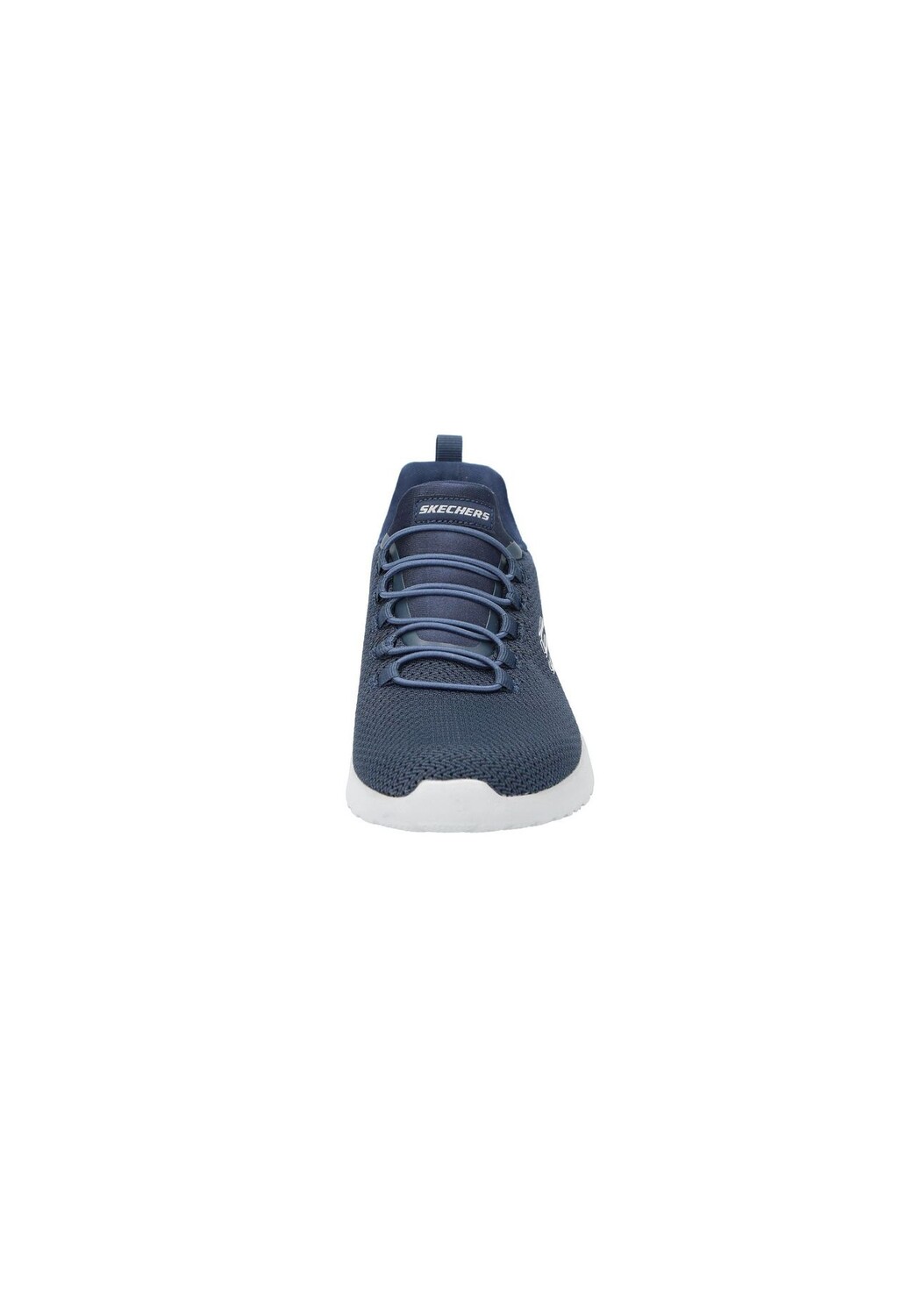 Кроссовки Dynamight SKECHERS, темно-синий — фото 2