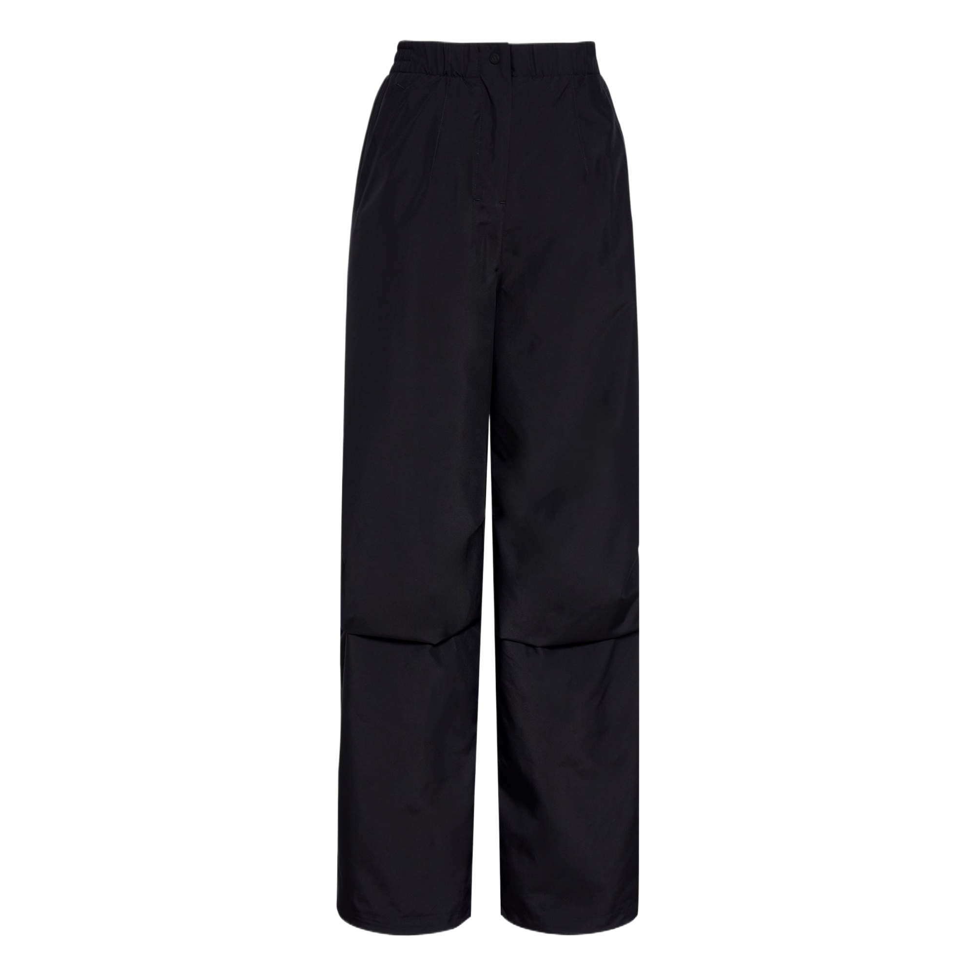 

Adidas Повседневные брюки Women's Black