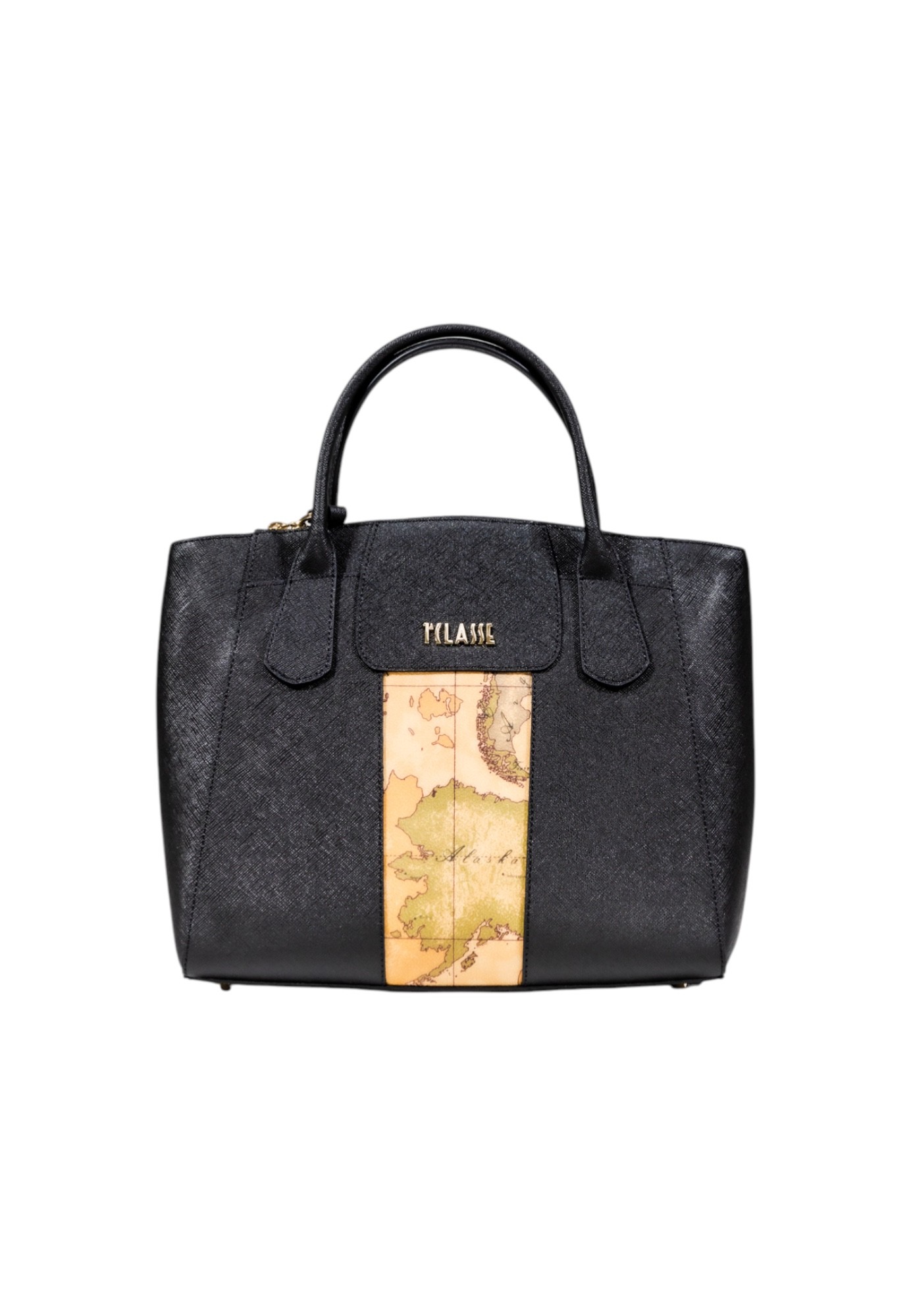 

Сумки Alviero Martini 1A Classe, черный