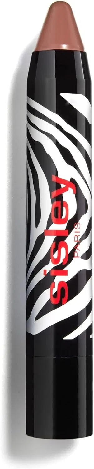 Карандаш для губ SISLEY Phyto-Lip Twist 11 Lychee 2.5 г