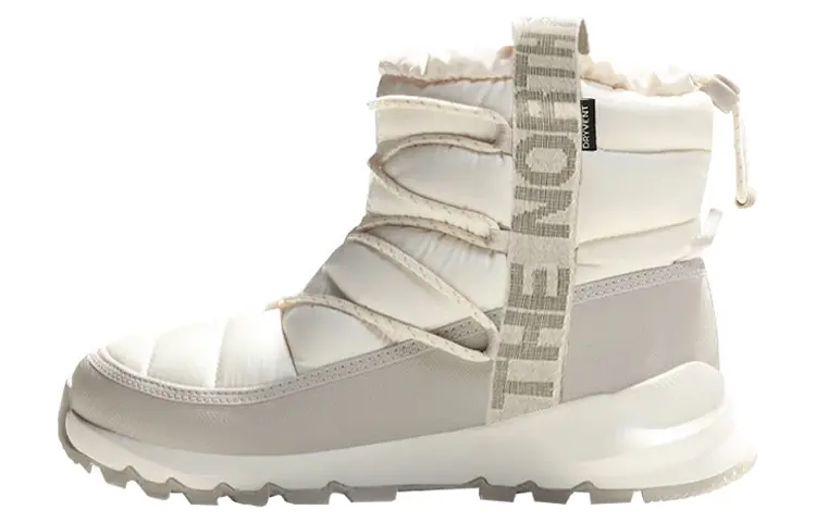 Женские уличные ботинки THE NORTH FACE